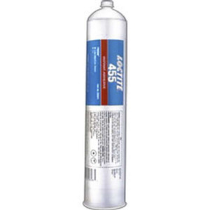 Loctite 230317