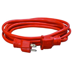 southwire 2304sw8803 redirect to product page