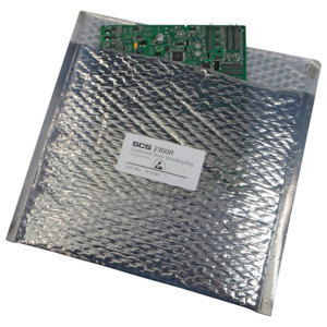 SCS 23067