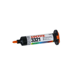 Loctite 230693