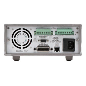 Keithley 2306-PJ