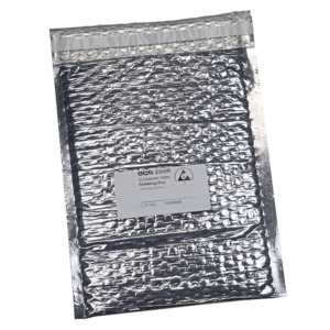 SCS 230T1217
