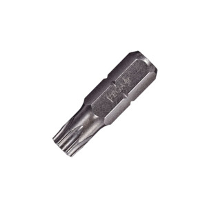 TestEquity: Vega 230T45W Insert Bit, Torx Align, 5/16" Hex, #45 Tip, 1 ...