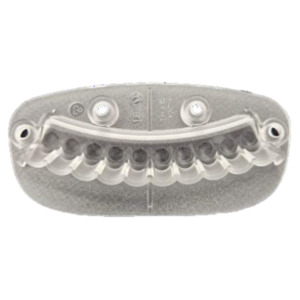 Vision Engineering 2310144