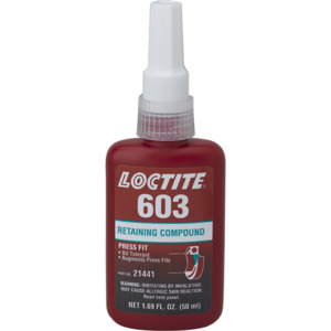 loctite 231099 redirect to product page