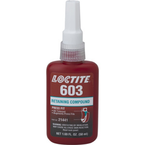 Loctite 231099