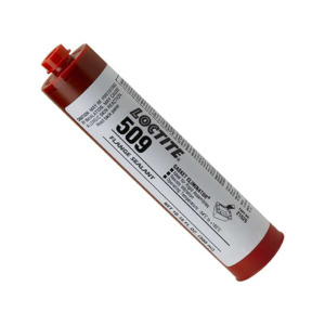 Loctite 231153
