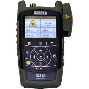 viavi 2313/05 redirect to product page