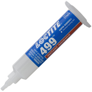 Loctite 231344