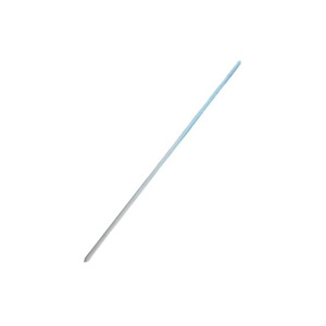 yamato 231384 redirect to product page