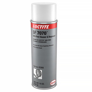 loctite 231562 redirect to product page