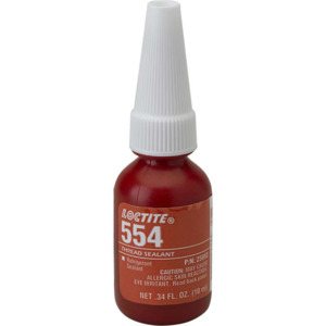 Loctite 231643