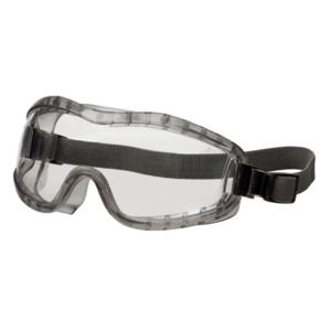 mcr safety 2320af redirect to product page