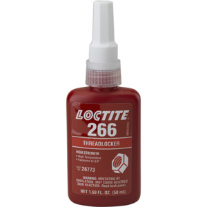 Loctite 232329