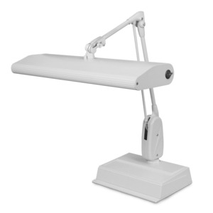 Dazor 2324C-DG-DL