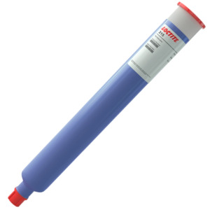 Loctite 232518