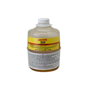 Loctite 232679