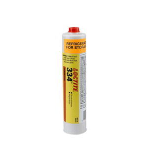 Loctite 232749