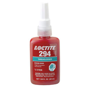 Loctite 232774