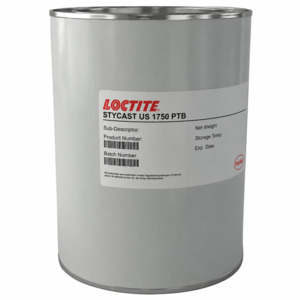 loctite 2328375 redirect to product page