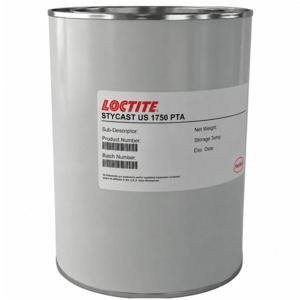 loctite 2328377 redirect to product page