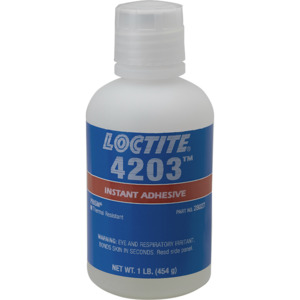 Loctite 232839