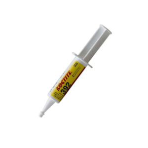 Loctite 232853