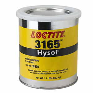Loctite 232860