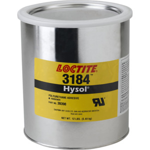 Loctite 232866