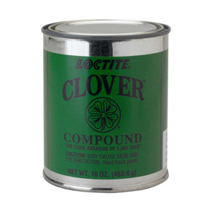 loctite 232922 redirect to product page