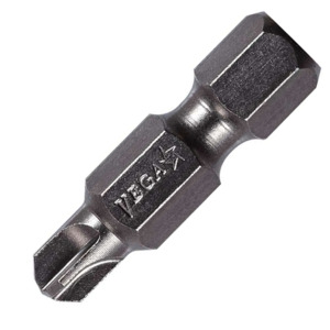 Vega 232TS08PACR-R