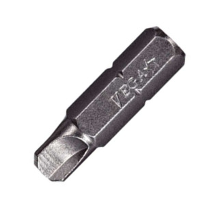 Vega 232TW06I