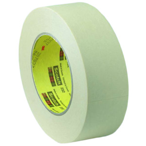 3m 232 redirect to product page