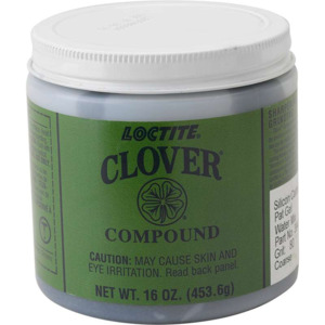 loctite 233027 redirect to product page