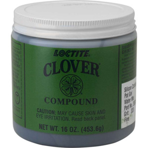 loctite 233102 redirect to product page