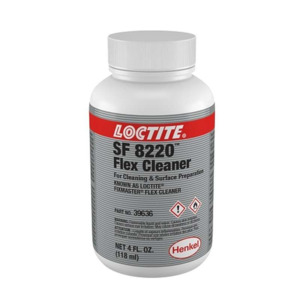 loctite 233307 redirect to product page