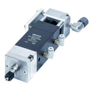 Loctite 2333708