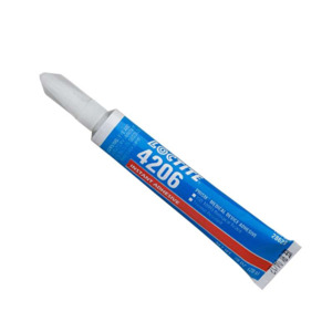 Loctite 233375