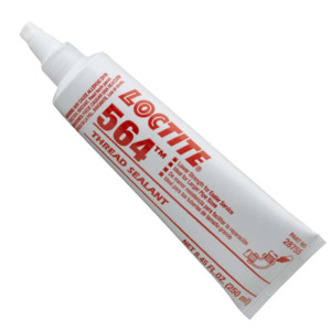 Loctite 233500