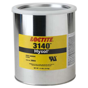 Loctite 233524