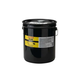 Loctite 233526