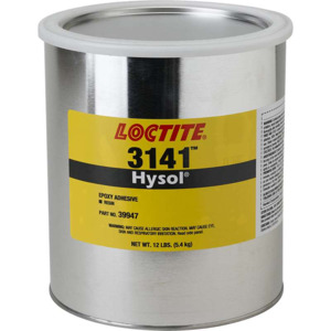 Loctite 233530