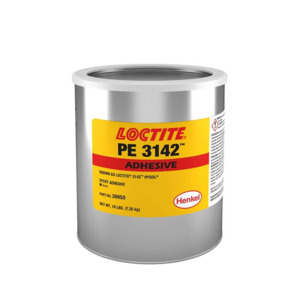 Loctite 233537