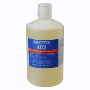 Loctite 233679