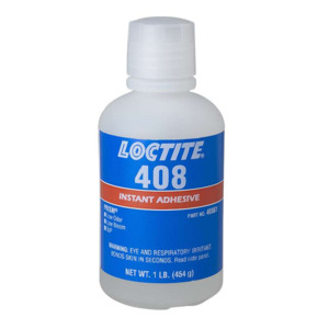 Loctite 233742