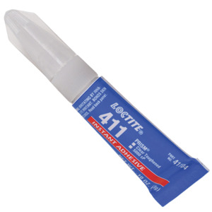 Loctite 233768