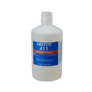 Loctite 233774