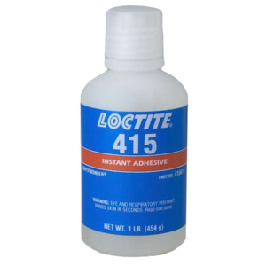 Loctite 233842