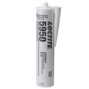 Loctite 233956