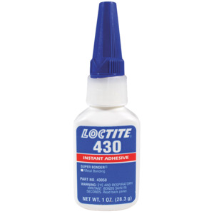 loctite 233978 redirect to product page